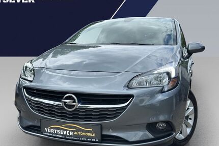 Opel Corsa 69.045 km 9.890 &euro; Holzgerlingen 71088
