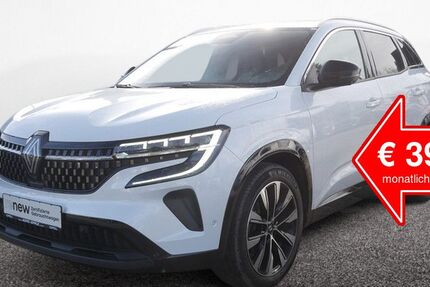 Renault Austral 56.500 km 24.950 &euro; Ostelsheim 75395