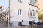 Etagenwohnung Stuttgart Degerloch - 3 Zimmer, 65 m&sup2;, 290.000&euro; | Angebot:25696182