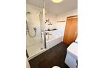 Maisonettenwohnung Gärtringen - 4.5 Zimmer, 118 m&sup2;, 2.150&euro; | Angebot:25894847