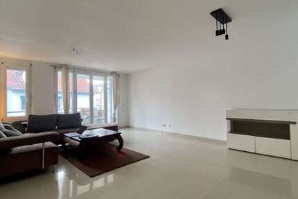 Wohnung Marbach am Neckar - 3 Zimmer, 86 m&sup2;, 349.000&euro; | Angebot:24900139