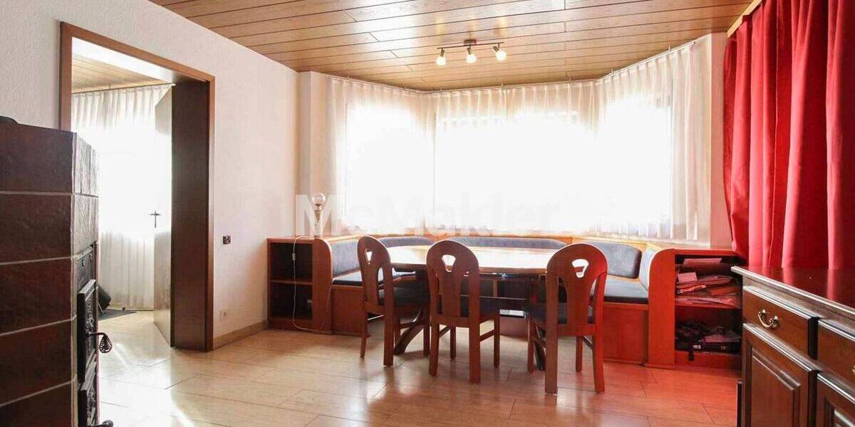 Einfamilienhaus Bietigheim-Bissingen Bissingen - 7 Zimmer, 260 m&sup2;, 749.000&euro; | Angebot:26157550