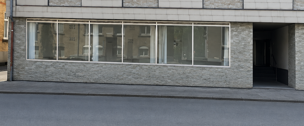Gewerbeobjekt Stuttgart Stuttgart-West - 2.300&euro; | Angebot:26940523