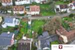 Grundstück Erdmannhausen - 75.000&euro; | Angebot:25777939