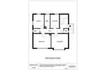 Mehrfamilienhaus, Wohnhaus Rudersberg Schlechtbach - 6 Zimmer, 130 m&sup2;, 390.000&euro; | Angebot:26597782