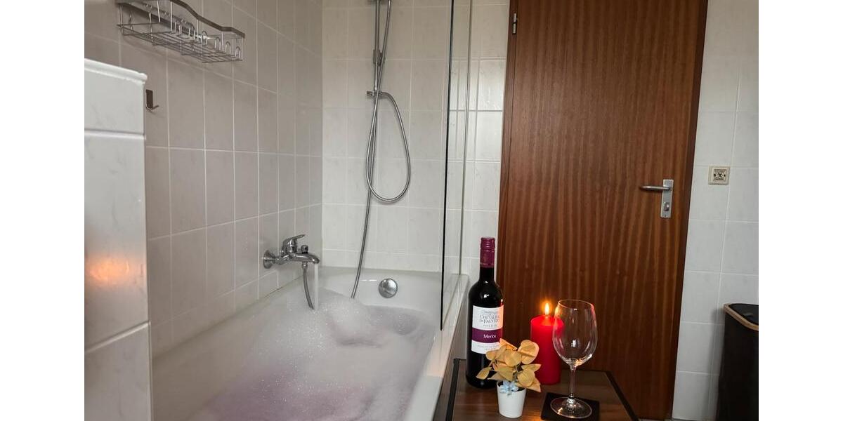 Erdgeschoßwohnung Stuttgart Hedelfingen - 2 Zimmer, 53 m&sup2;, 375.000&euro; | Angebot:26134369