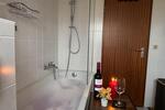 Erdgeschoßwohnung Stuttgart Hedelfingen - 2 Zimmer, 53 m&sup2;, 375.000&euro; | Angebot:26134369