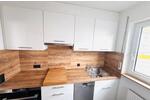 Etagenwohnung Nürtingen - 2.5 Zimmer, 66 m&sup2;, 1.090&euro; | Angebot:26364899