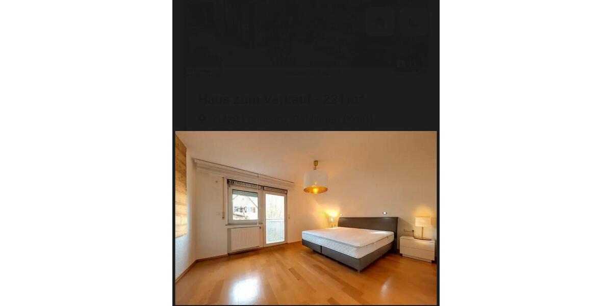 Reihenhaus Leonberg - 5 Zimmer, 132 m&sup2;, 718.000&euro; | Angebot:26817409