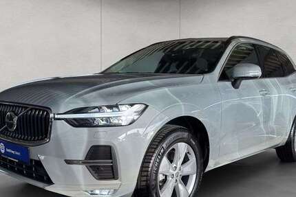 Volvo XC60 12.740 km 41.400 &euro; Stuttgart 70190