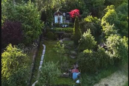 Grundstück Remshalden - 88.000&euro; | Angebot:24357331