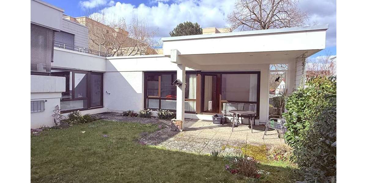 Einfamilienhaus Esslingen am Neckar Brühl - 5 Zimmer, 146 m&sup2;, 650.000&euro; | Angebot:26287055