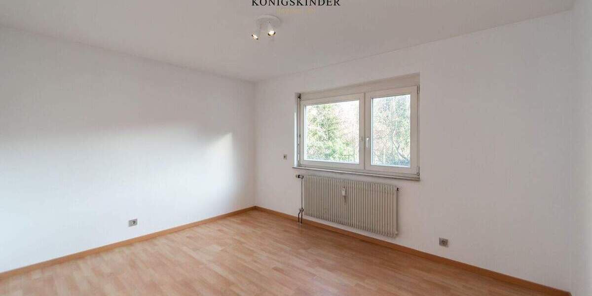 Mehrfamilienhaus, Wohnhaus Stuttgart Sonnenberg - 1 Zimmer, 478 m&sup2;, 1.950.000&euro; | Angebot:24461148