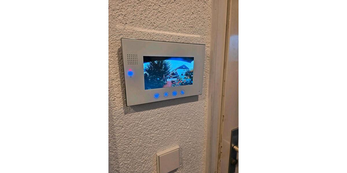 Etagenwohnung Köngen - 4 Zimmer, 80 m&sup2;, 1.650&euro; | Angebot:26177054