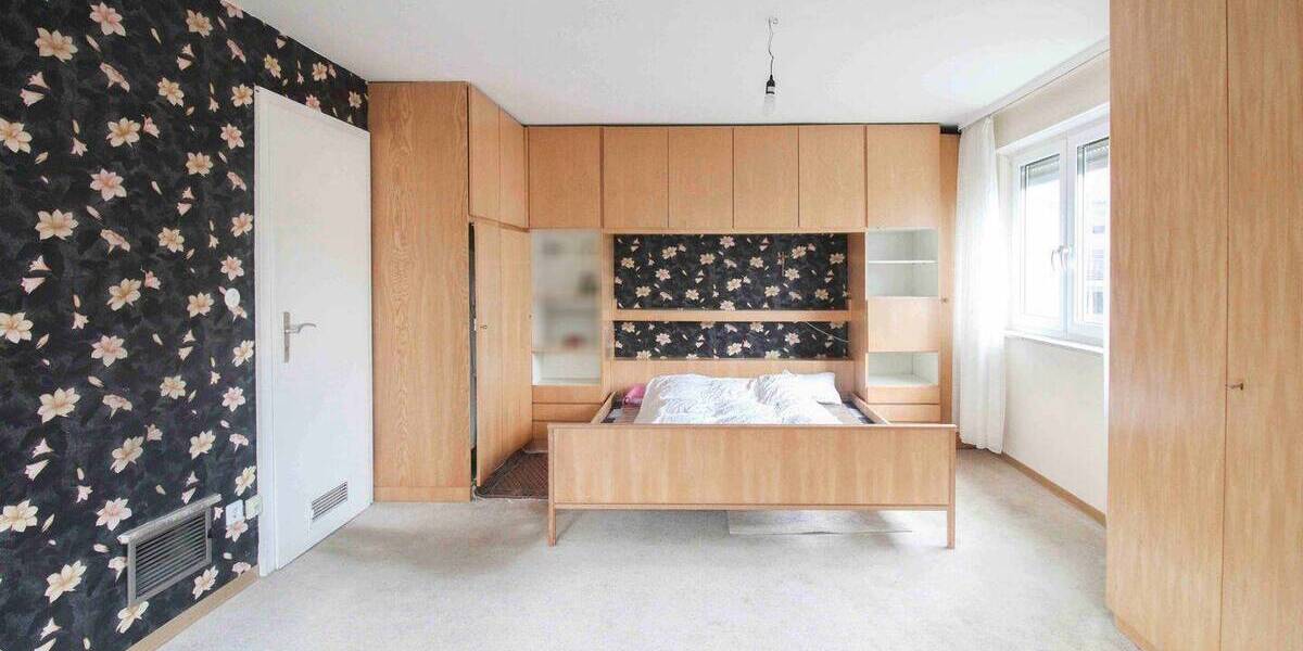 Einfamilienhaus Leinfelden-Echterdingen Leinfelden - 6 Zimmer, 117 m&sup2;, 549.000&euro; | Angebot:26742481