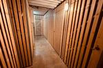 Etagenwohnung Ostfildern - 4 Zimmer, 100 m&sup2;, 669.000&euro; | Angebot:26391822