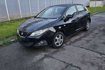 Seat Ibiza 181.000 km 2.700 € Waiblingen 71334