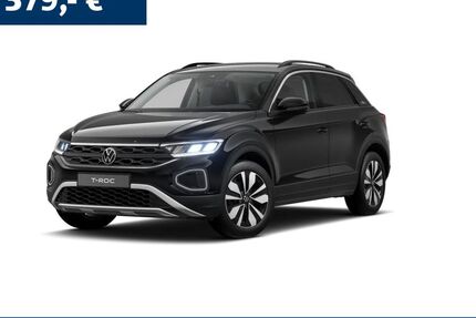 VW T-Roc 13.948 km 29.930 &euro; Kornwestheim 70806