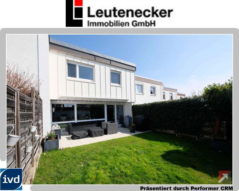 Haus zum Kaufen in Remseck 550.000 € 125 m²