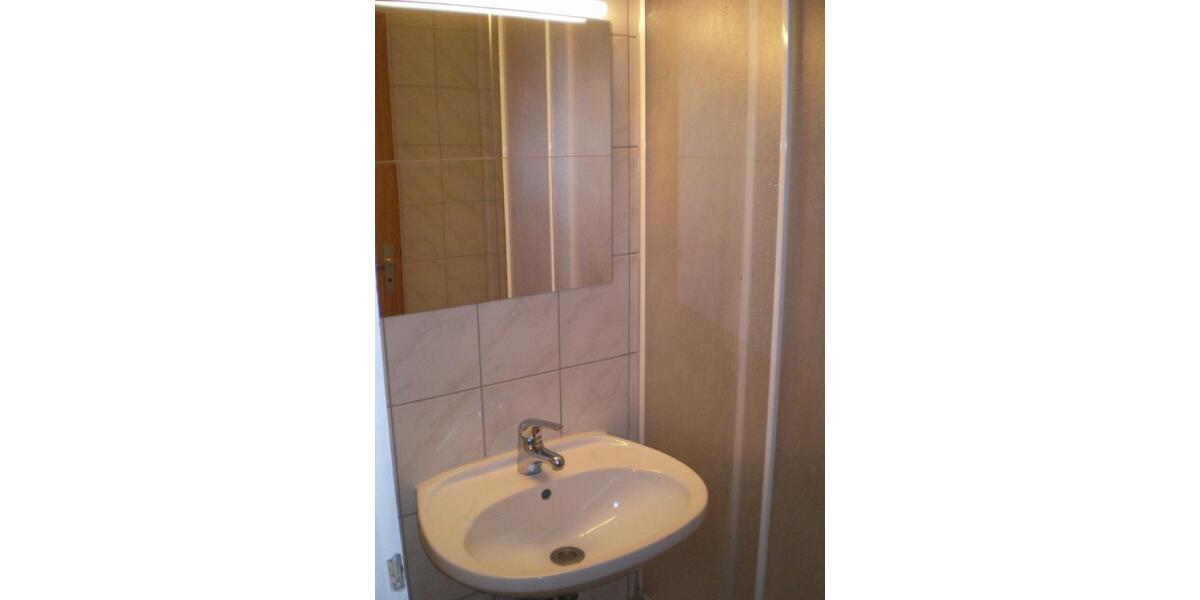 Erdgeschoßwohnung Leinfelden-Echterdingen Echterdingen - 3.5 Zimmer, 74 m&sup2;, 299.000&euro; | Angebot:26892021