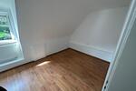 Maisonettenwohnung Esslingen am Neckar Brühl - 5 Zimmer, 125 m&sup2;, 1.650&euro; | Angebot:25843407