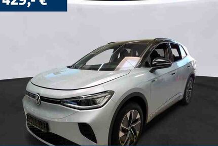 VW ID.4 17.968 km 39.930 &euro; Wendlingen 73240