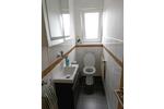 Etagenwohnung Backnang - 3.5 Zimmer, 90 m&sup2;, 300.000&euro; | Angebot:27081116