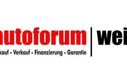 Skoda Superb 165.000 km 16.950 &euro; Weil im Schönbuch 71093