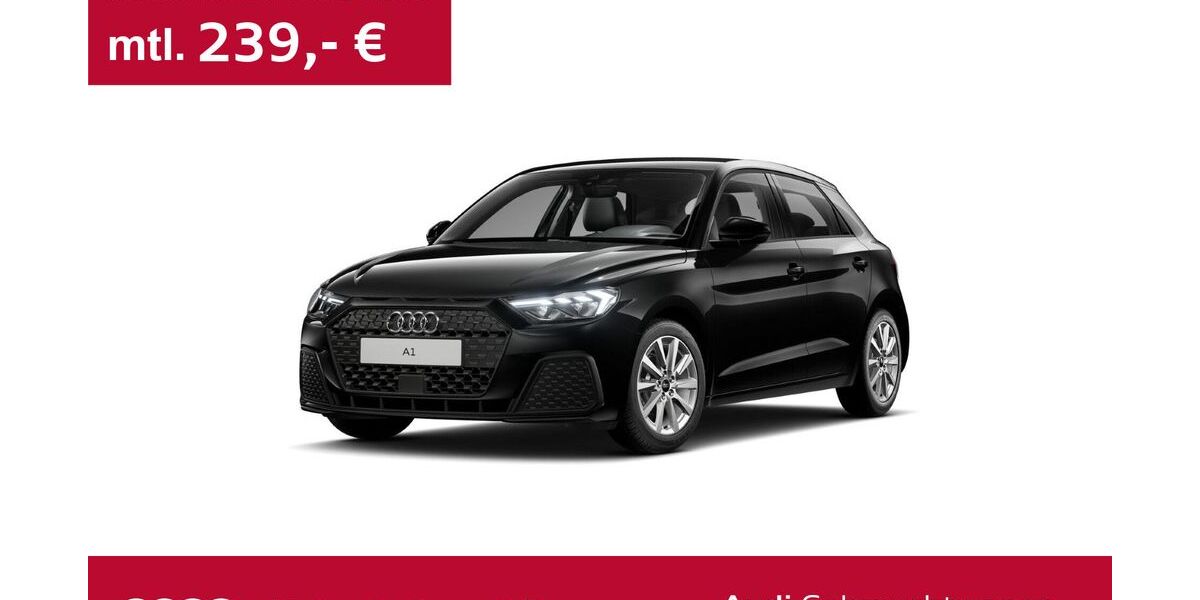 Audi A1 89.100 km 19.360 &euro; Ludwigsburg 71636