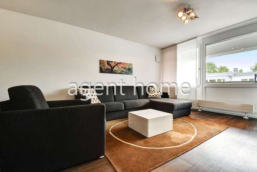 Wohnung zum Mieten in Stuttgart 2.040 € 103 m²