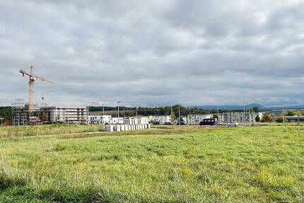 Haus Wernau - 6 Zimmer, 142 m&sup2;, 699.800&euro; | Angebot:26155855