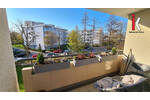 Etagenwohnung Sindelfingen Ost - 2 Zimmer, 62 m&sup2;, 700&euro; | Angebot:26358620