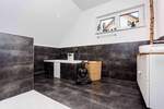 Doppelhaushälfte Ditzingen-Heimerdingen Heimerdingen - 5 Zimmer, 126 m&sup2;, 525.000&euro; | Angebot:25770439