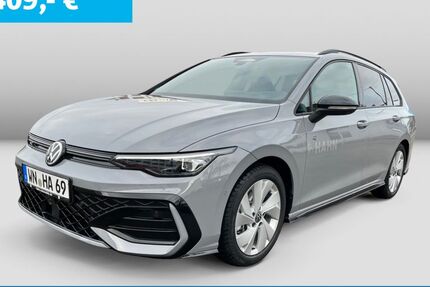 VW Golf 8.888 km 40.490 &euro; Fellbach 70736