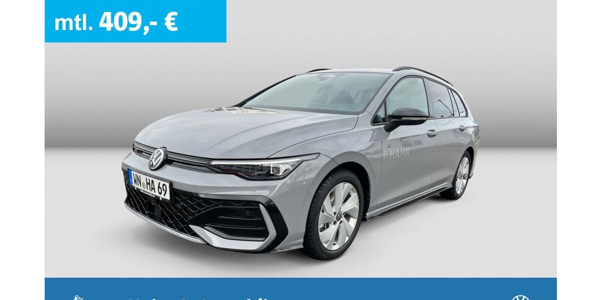 VW Golf 8.888 km 40.490 &euro; Fellbach 70736