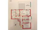Etagenwohnung Sindelfingen Darmsheim - 4.5 Zimmer, 120 m&sup2;, 529.000&euro; | Angebot:26907656