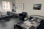 Etagenwohnung Stuttgart Stuttgart-Mitte - 1.5 Zimmer, 31 m&sup2;, 189.000&euro; | Angebot:26566332