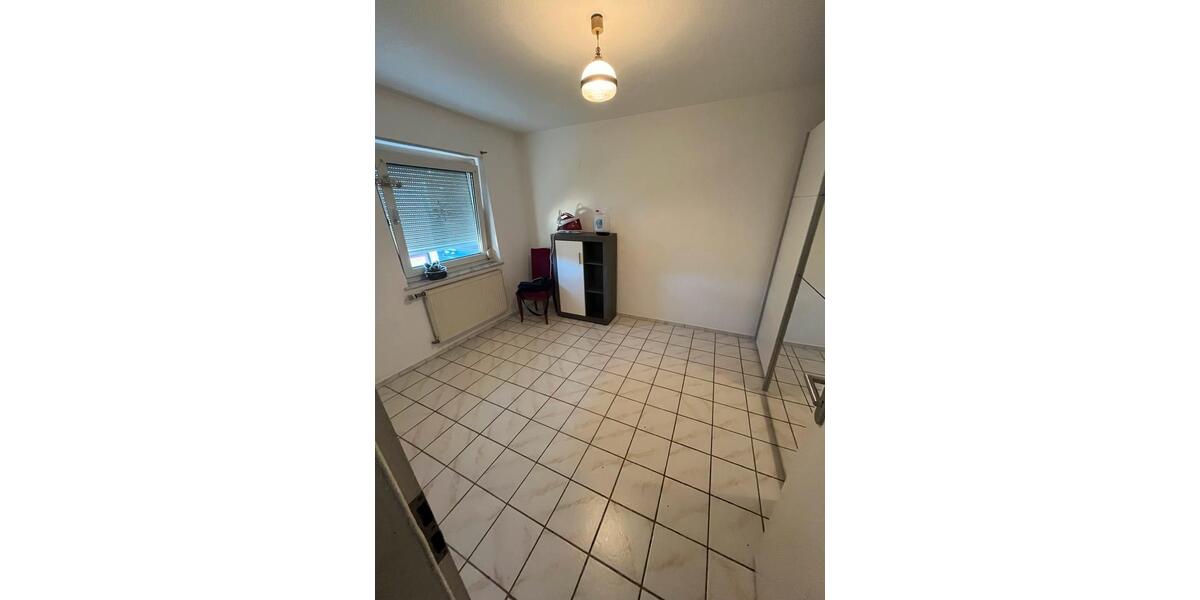 Etagenwohnung Stuttgart Zuffenhausen - 2 Zimmer, 39 m&sup2;, 860&euro; | Angebot:26288265