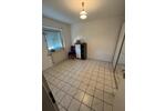 Etagenwohnung Stuttgart Zuffenhausen - 2 Zimmer, 39 m&sup2;, 860&euro; | Angebot:26288265