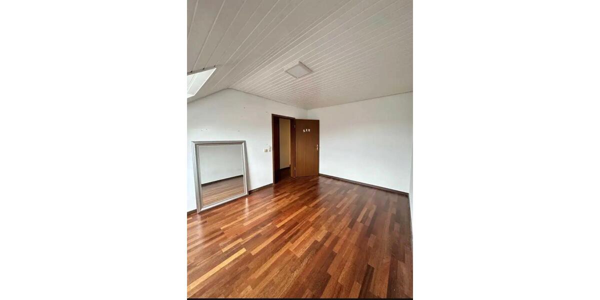 Maisonettenwohnung Aichtal - 5 Zimmer, 125 m&sup2;, 445.000&euro; | Angebot:26551161