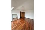 Maisonettenwohnung Aichtal - 5 Zimmer, 125 m&sup2;, 445.000&euro; | Angebot:26551161