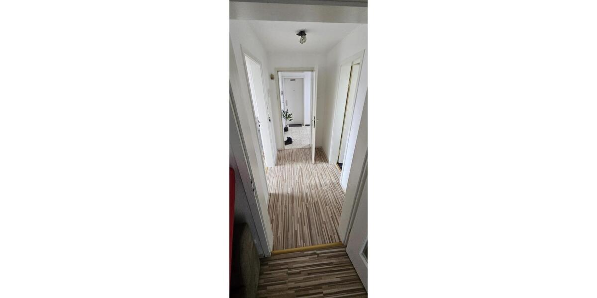 Dachgeschoßwohnung Kernen im Remstal - 2 Zimmer, 50 m&sup2;, 850&euro; | Angebot:25421271