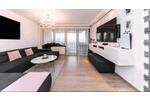 Etagenwohnung Waiblingen Beinstein - 3.5 Zimmer, 92 m&sup2;, 369.000&euro; | Angebot:26447791