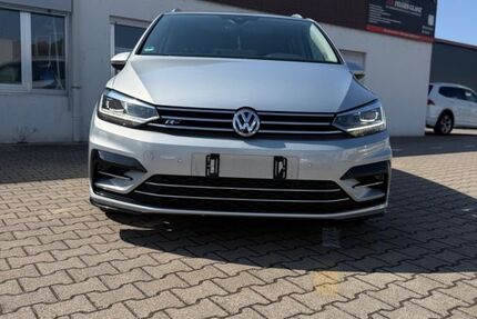 VW Touran 175.000 km 13.999 &euro; Weil der Stadt 71263