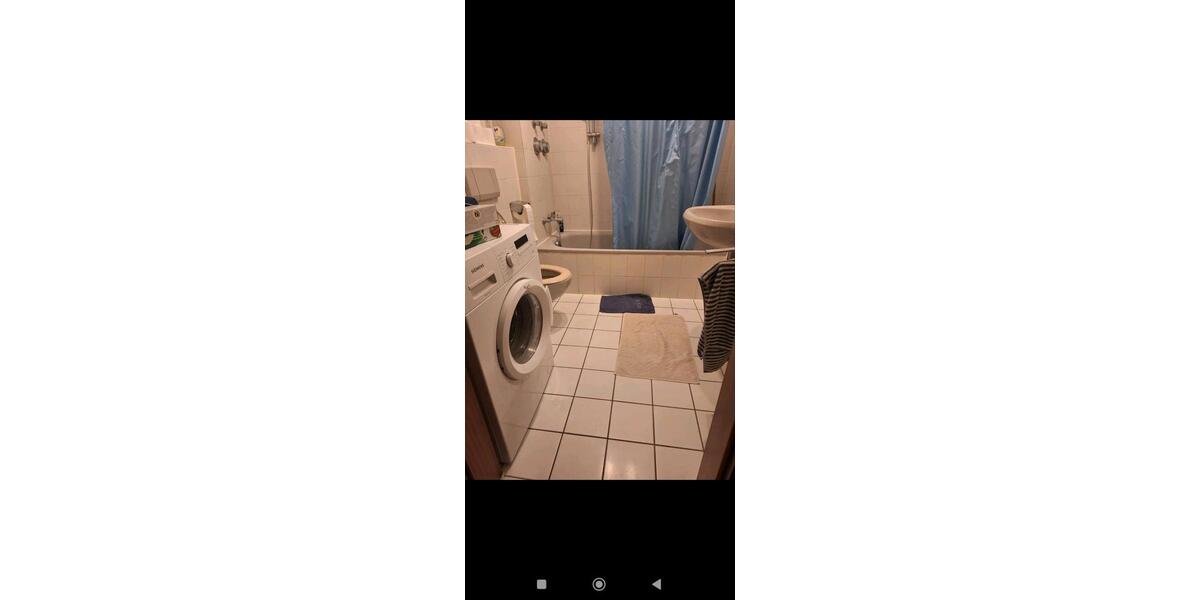 Etagenwohnung Ludwigsburg - 2 Zimmer, 45 m&sup2;, 219.000&euro; | Angebot:25993327