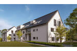 Etagenwohnung Holzgerlingen - 4 Zimmer, 116 m&sup2;, 745.000&euro; | Angebot:25690420