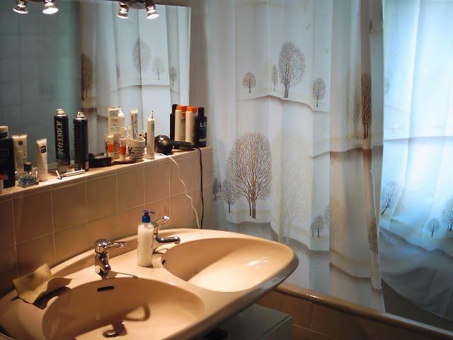 Erdgeschoßwohnung Böblingen Dagersheim - 2 Zimmer, 60 m&sup2;, 265.000&euro; | Angebot:26294389