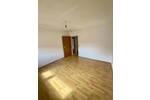 Etagenwohnung Korb - 4 Zimmer, 75 m&sup2;, 1.050&euro; | Angebot:26068183