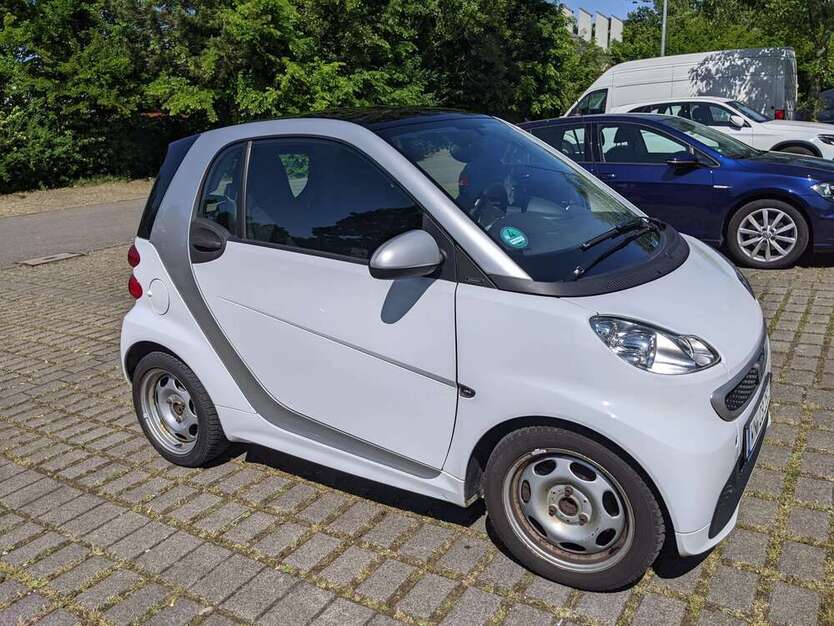forTwo