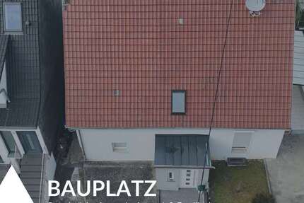 Grundstück zu verkaufen in Großbettlingen 99.000 € 123.64 m²